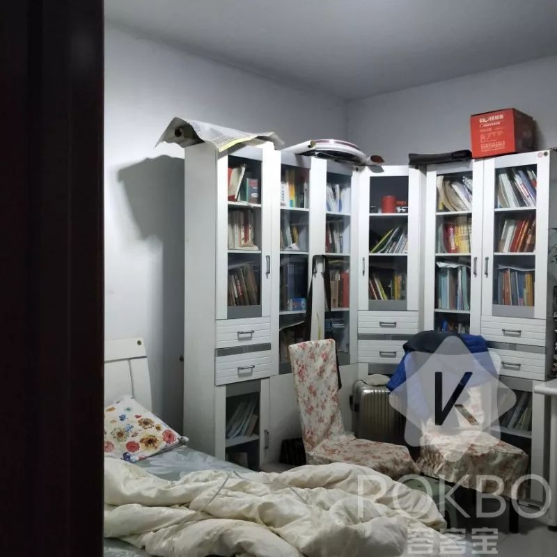 出售牡丹区政府广场东临文苑小区，人民路中央公馆房源各一套！求购天泽园或中山苑房屋一套！