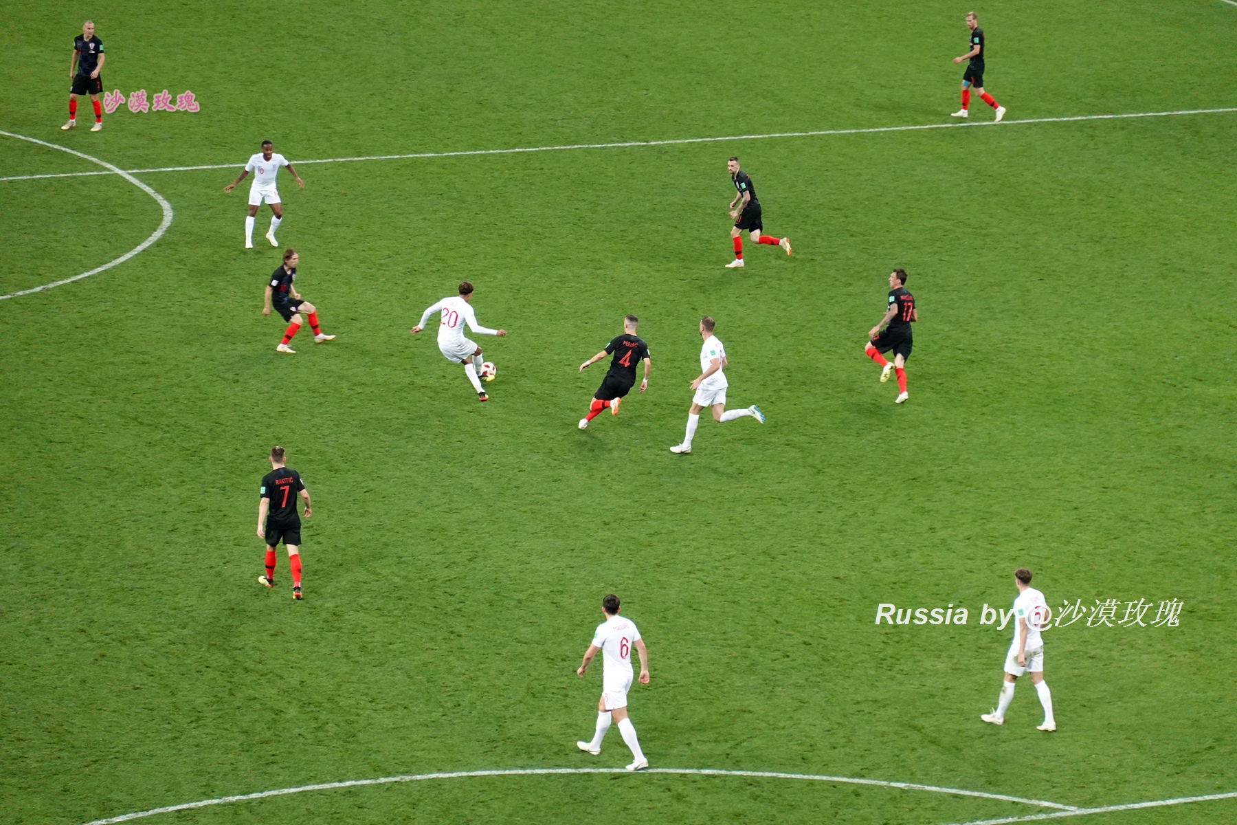 去欧洲旅游怎么看足球比赛,去欧洲值得看足球比赛吗