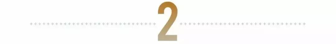 石榴姐风华绝代化橘红,石榴姐风华绝代爆浆龙虾