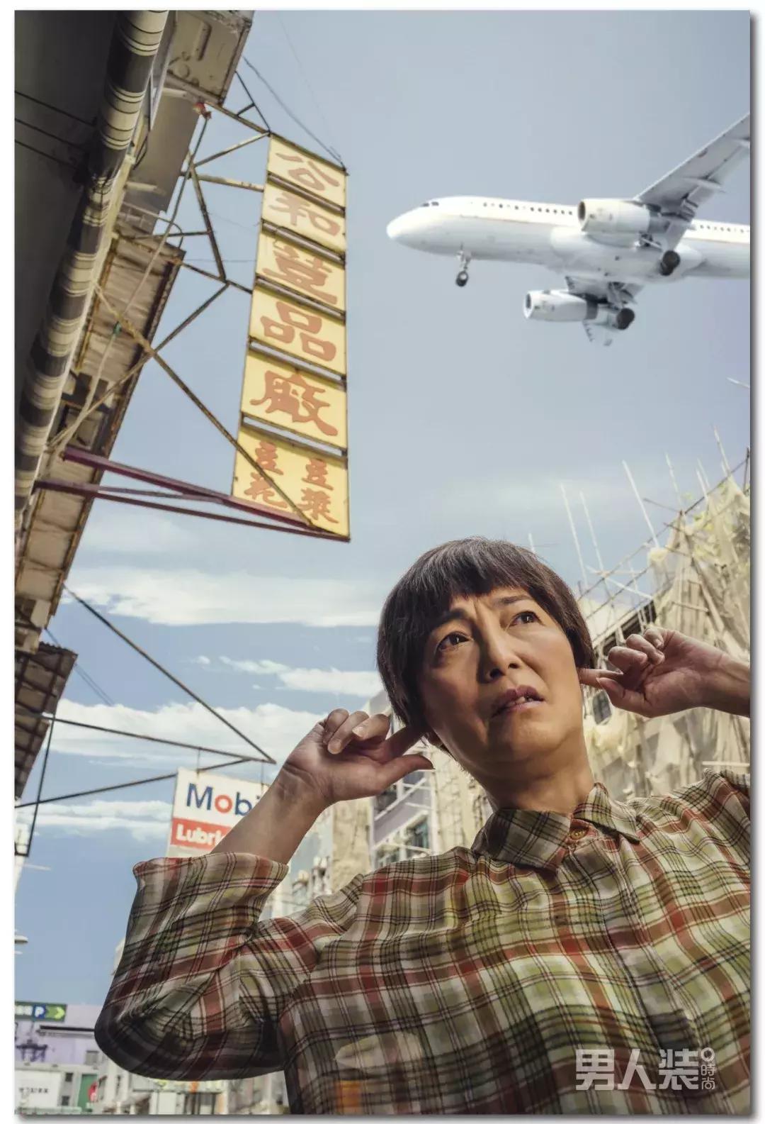 石榴姐风华绝代化橘红,石榴姐风华绝代爆浆龙虾