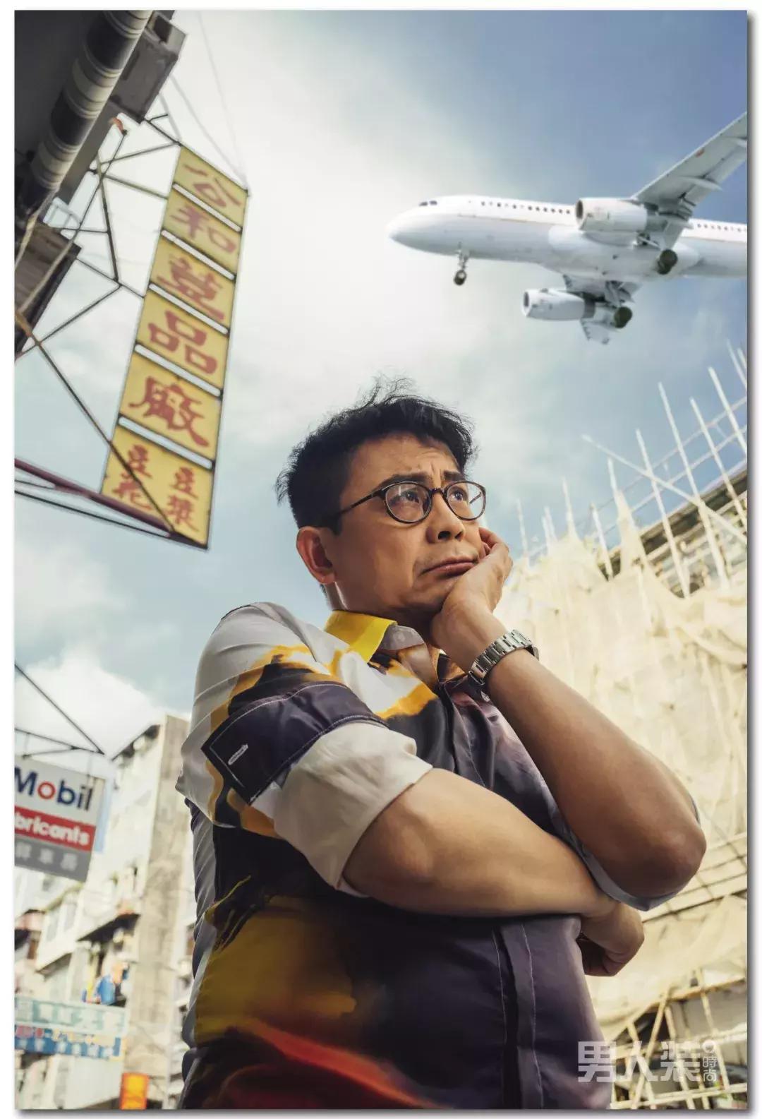 石榴姐风华绝代化橘红,石榴姐风华绝代爆浆龙虾