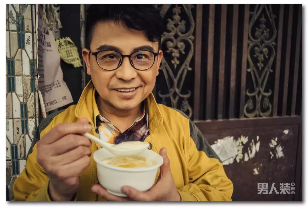 石榴姐风华绝代化橘红,石榴姐风华绝代爆浆龙虾