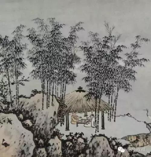 古人中秋书法作品,关于中秋节的书法临摹作品