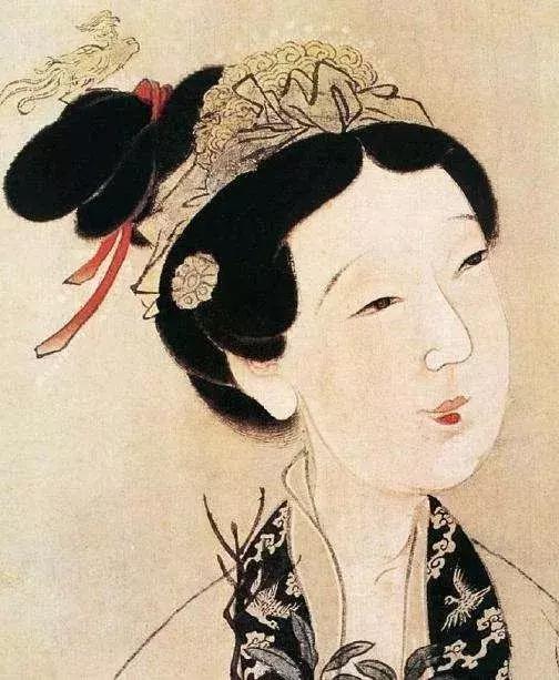 古人中秋书法作品,关于中秋节的书法临摹作品