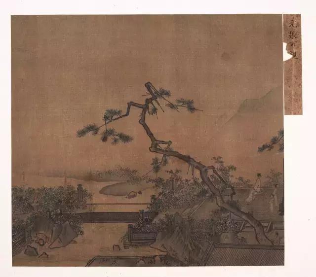 古人中秋书法作品,关于中秋节的书法临摹作品