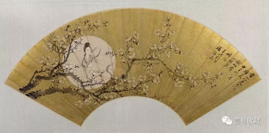 古人中秋书法作品,关于中秋节的书法临摹作品