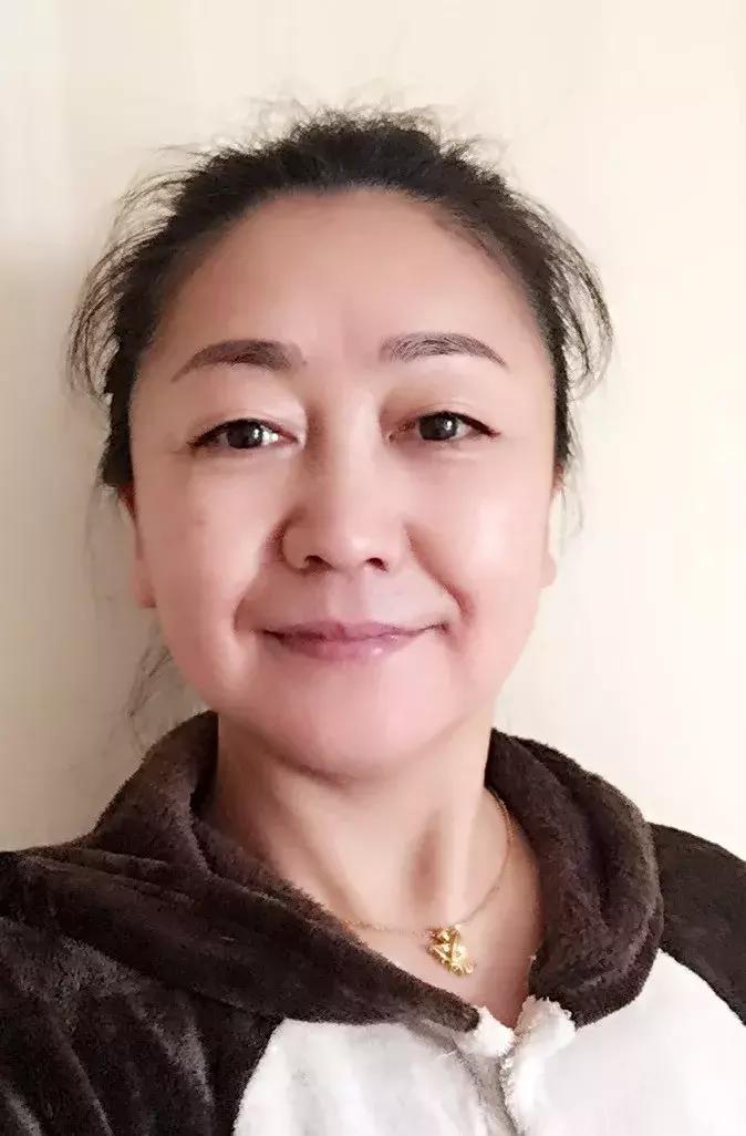 深圳这所高中可以“抢”一位陪伴自己3年成长的导师！