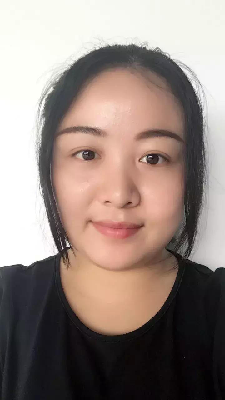 深圳这所高中可以“抢”一位陪伴自己3年成长的导师！