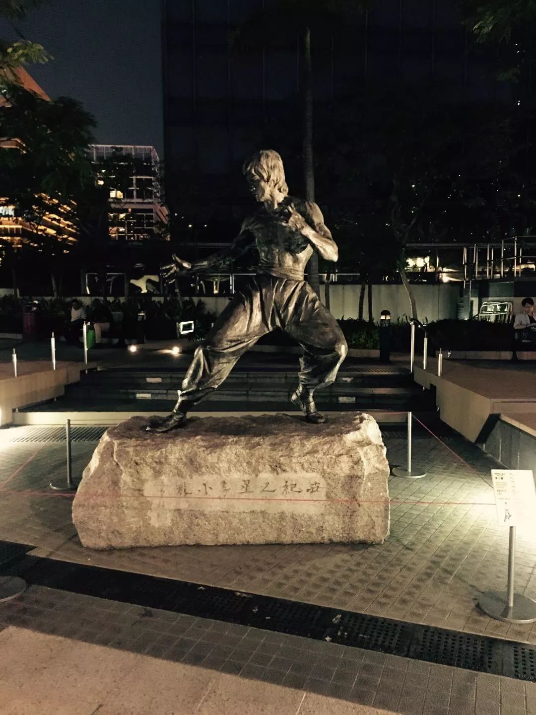 如何坐高铁去香港最全攻略来了,怎样坐高铁去香港最省钱