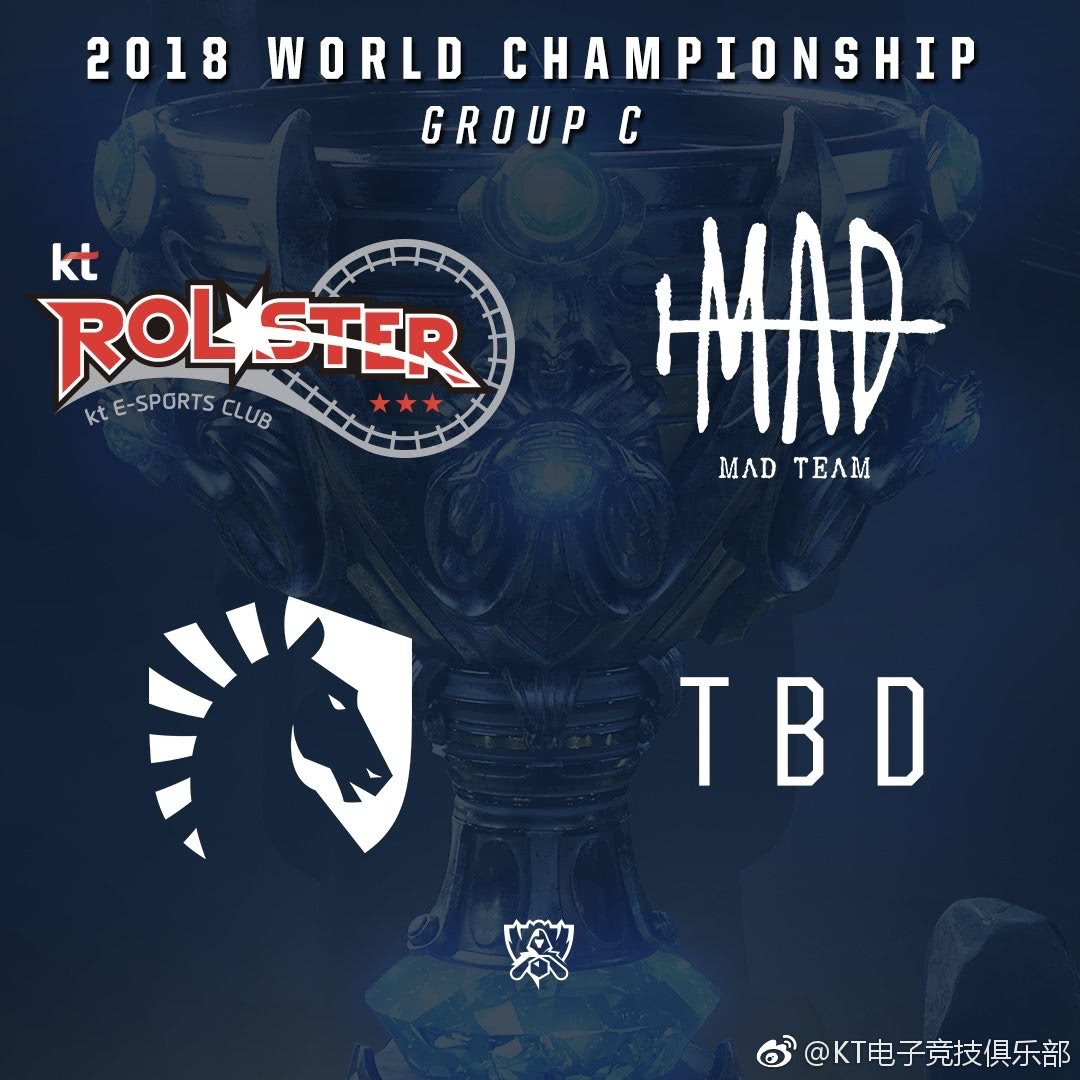 blg抽到kt队员反应,blg抽签抽到kt所有人的反应