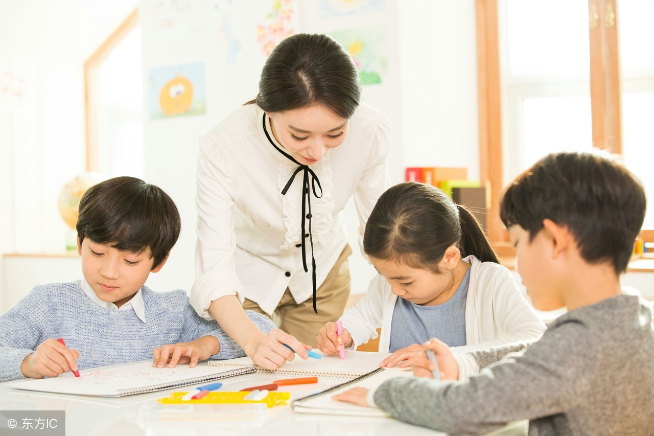 怎么经营一所学校,如何经营一个好学校