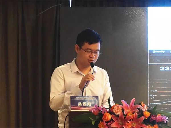 房颤培训班视频,房颤的六种训练方法