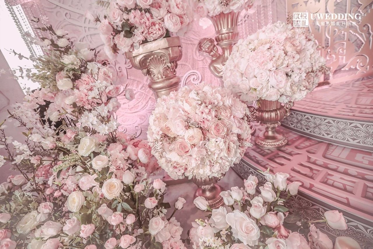 婚礼当天迎亲的流程和步骤,迎亲的步骤和流程