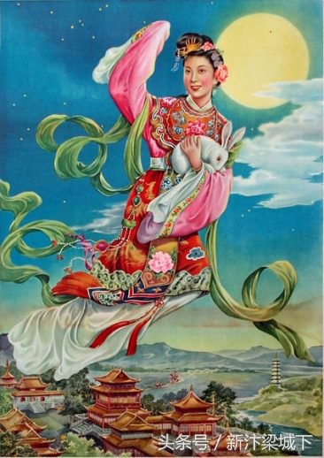 命理学看生肖,命理看几个生肖