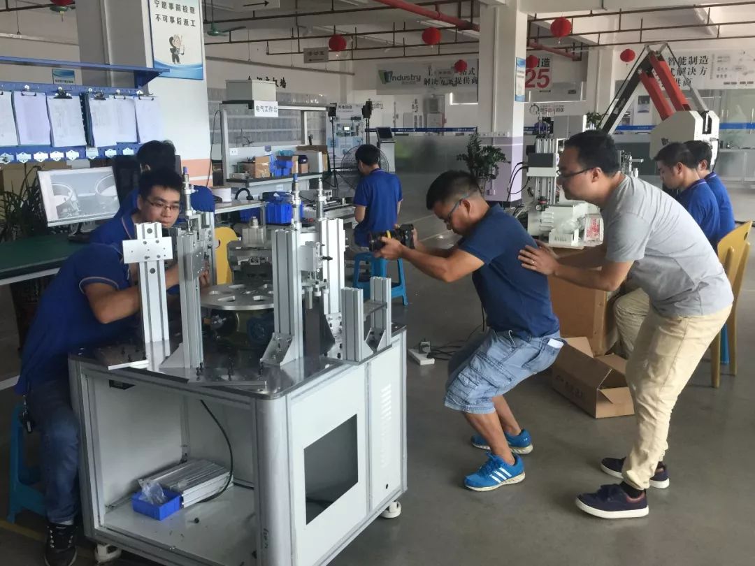 如何选择适合你的创业之路,如果给你一次创业机会你会怎么做