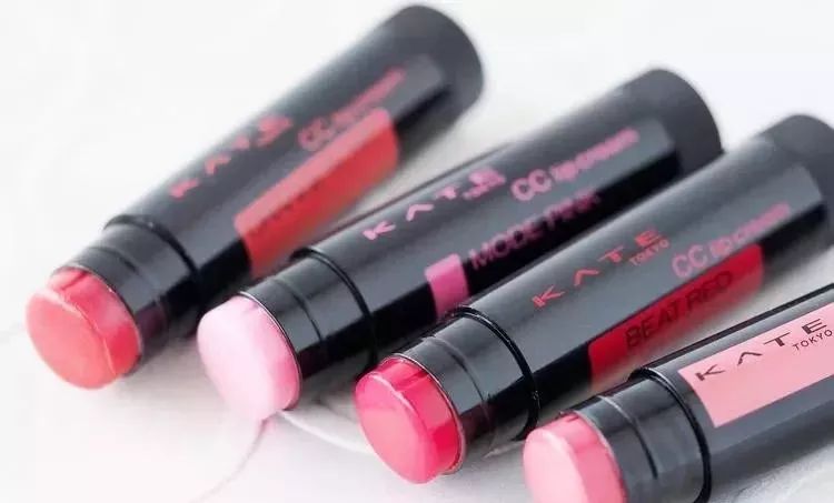 鏃ユ湰褰╁鎺ㄨ崘澶х墝濂冲＋,鏃ユ湰褰╁鎺掑悕骞充环鎺ㄨ崘