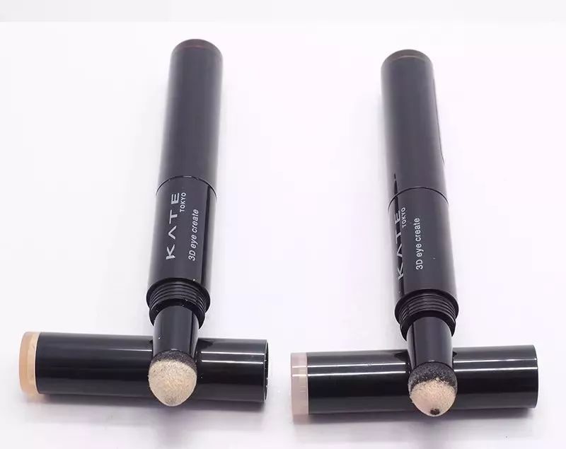 鏃ユ湰褰╁鎺ㄨ崘澶х墝濂冲＋,鏃ユ湰褰╁鎺掑悕骞充环鎺ㄨ崘