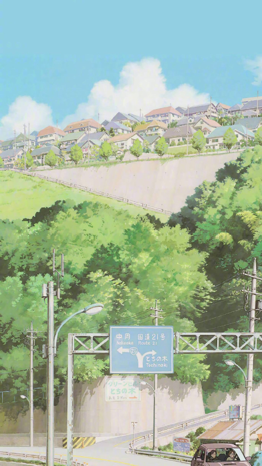 考研想考985怎么办,考研想考上985需要付出多少努力