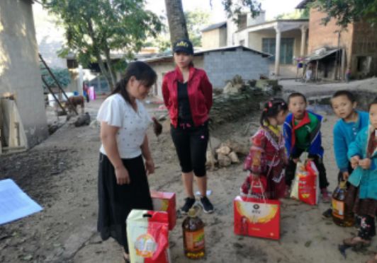 蒙自消息,蒙自今天新闻快报