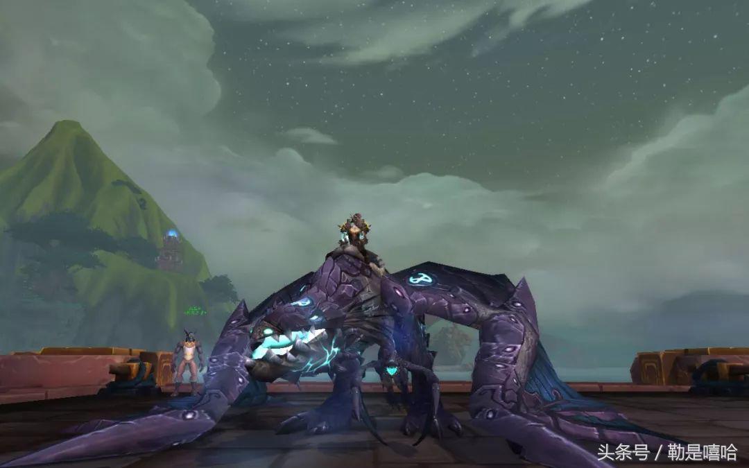 魔兽世界各种稀有宠物排名,魔兽世界稀有宠物排行榜