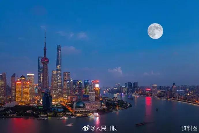 中秋知识中秋习俗,中秋刷屏