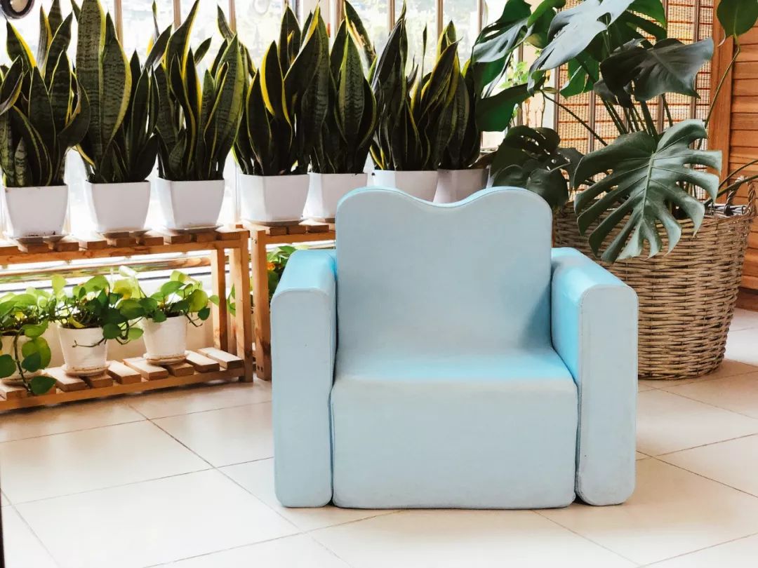 最值得给孩子买的好物推荐,养娃9个月推荐的好物