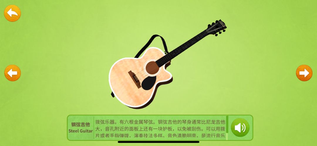 最值得给孩子买的好物推荐,养娃9个月推荐的好物