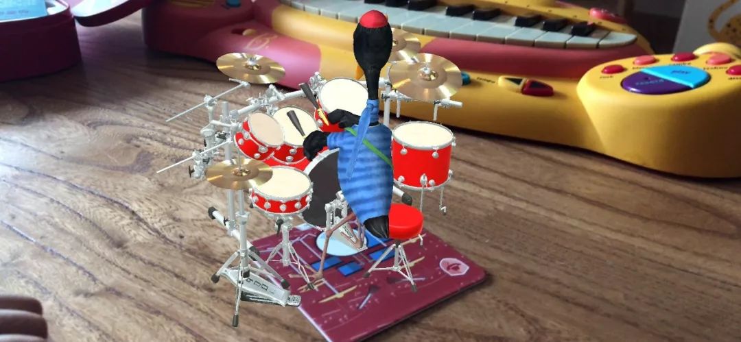 最值得给孩子买的好物推荐,养娃9个月推荐的好物