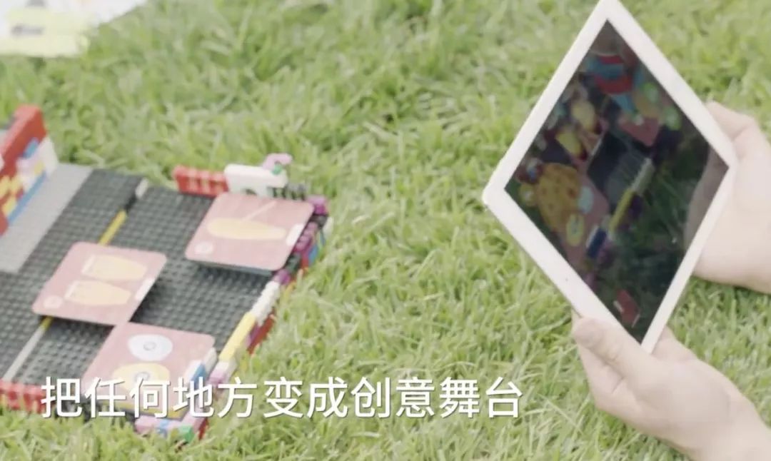 最值得给孩子买的好物推荐,养娃9个月推荐的好物