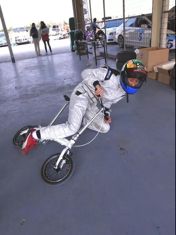 “网友”曾经最爱的一个地方，要关闭了