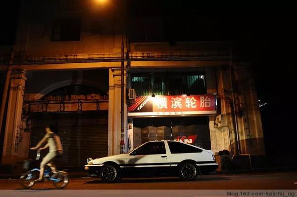 “网友”曾经最爱的一个地方，要关闭了