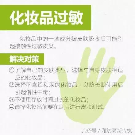 小孩嘴唇发肿什么原因,孩子嘴唇发紫呼吸困难
