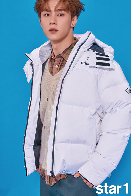 nct视频分享,nct分享歌单