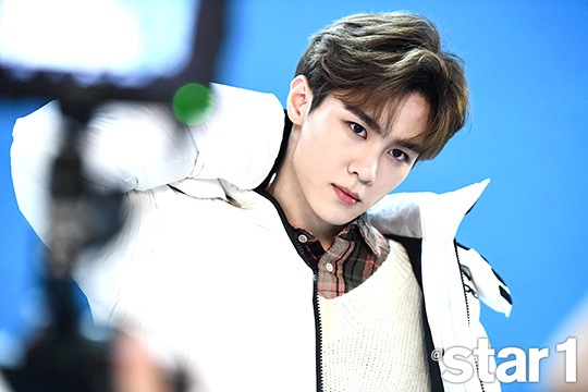 nct视频分享,nct分享歌单