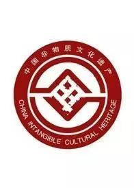 当非遗遇上现代设计,创意办公用品设计