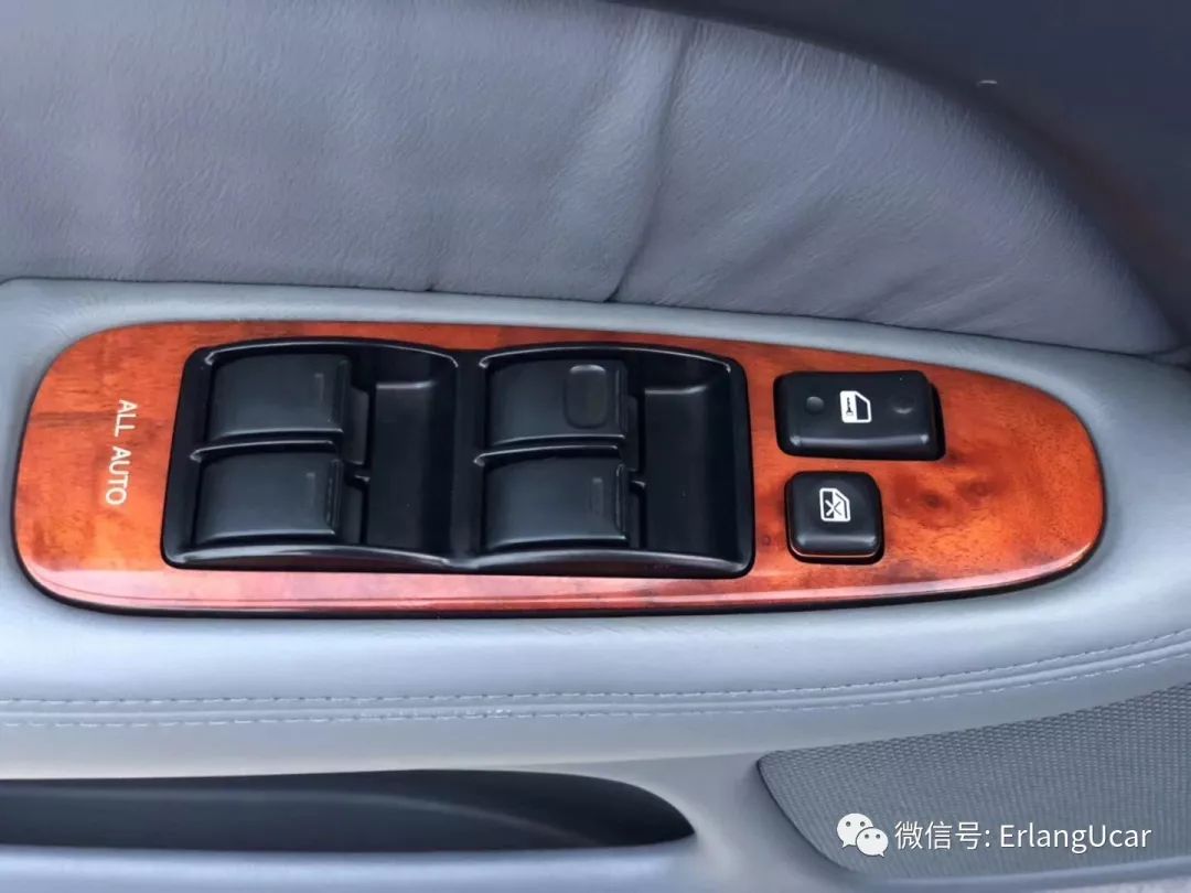 94款雷克萨斯ls400价格,2024款雷克萨斯ls400