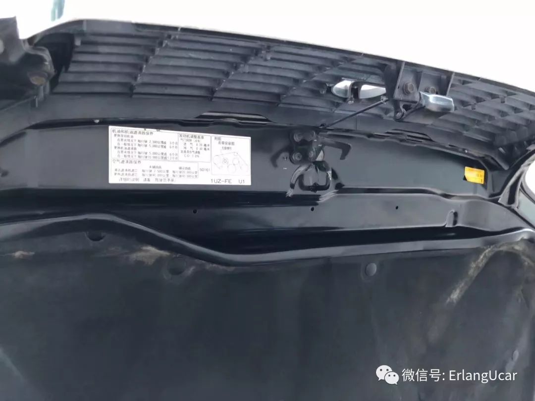 94款雷克萨斯ls400价格,2024款雷克萨斯ls400
