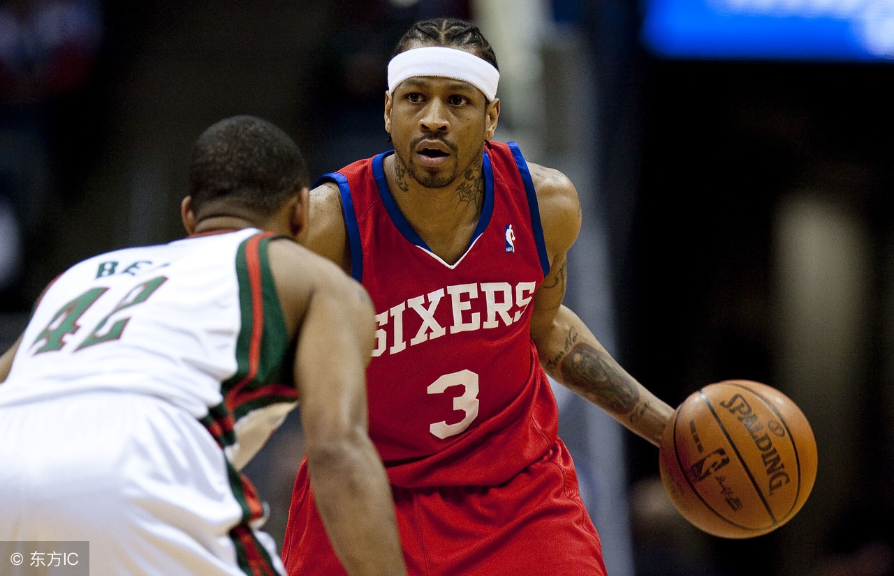 本华莱士入选篮球名人堂,本华莱士是nba历史最强防守者吗