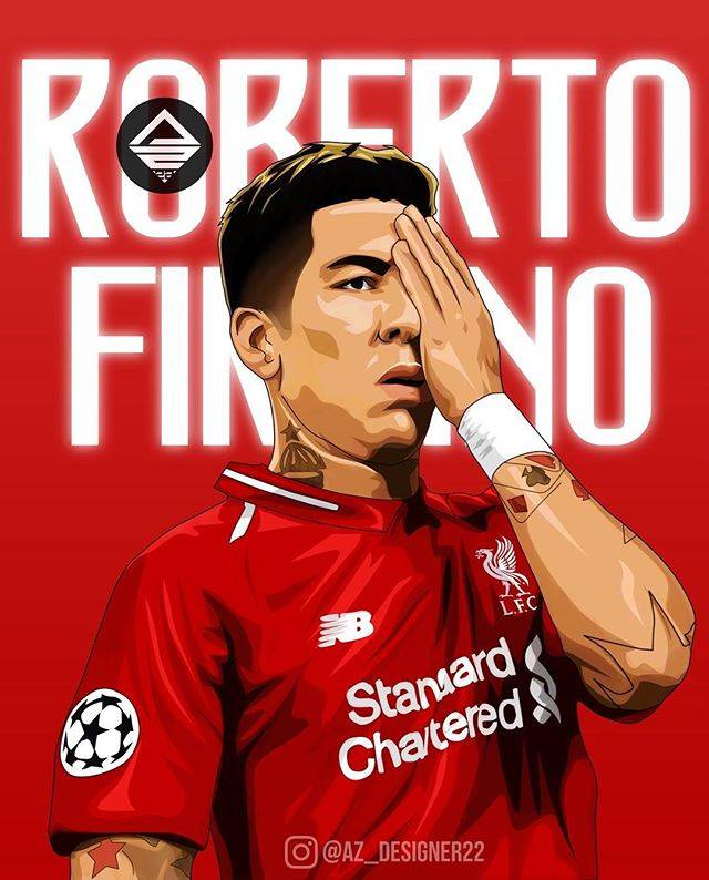 kop鐙傛娲惧,kop涔嬪０