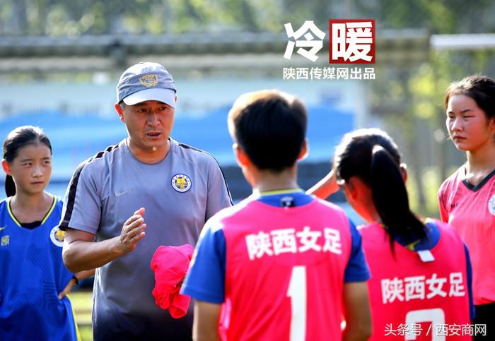 冷暖中秋节特辑团圆日的坚守