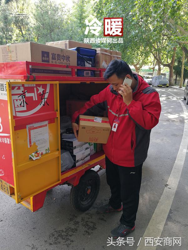 冷暖中秋节特辑团圆日的坚守