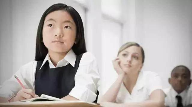 200万希腊可以买到什么房,200万希腊房子值得买吗