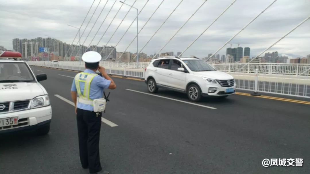 你快乐所以我快乐原唱,你快乐所以我快乐歌曲