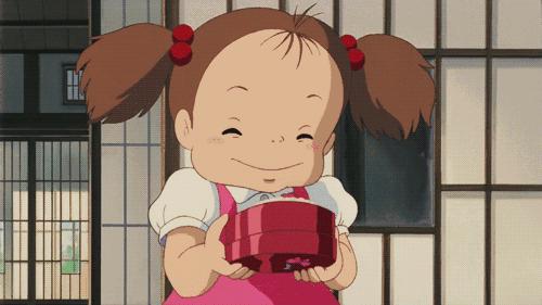 你快乐所以我快乐原唱,你快乐所以我快乐歌曲