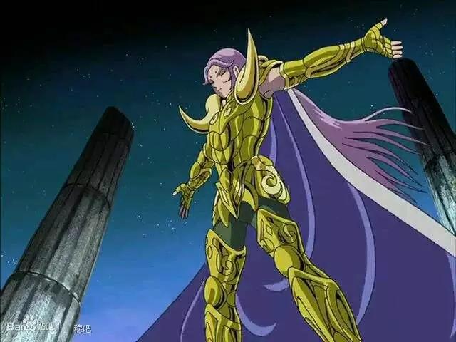 绿茵场上的足球队,绿茵足球队名单