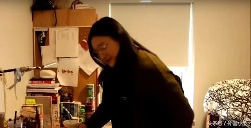 富二代留学生纪录片,留学生中真正的富二代