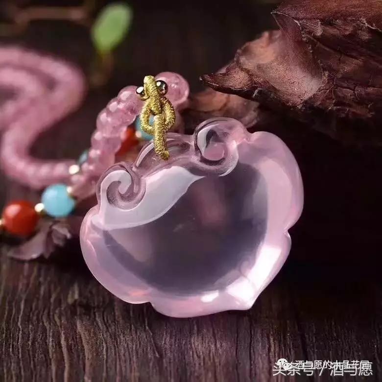 八卦怎么排风水,八卦怎么找卦宫