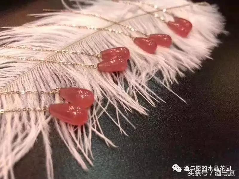 八卦怎么排风水,八卦怎么找卦宫