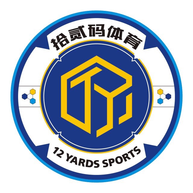 重庆最好的青训机构,重庆青训在全国处于什么水平