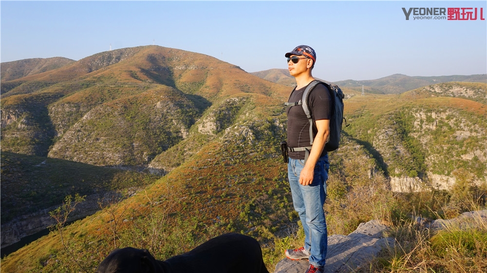 可折叠口袋防晒帽,折叠防晒帽最新款太阳帽